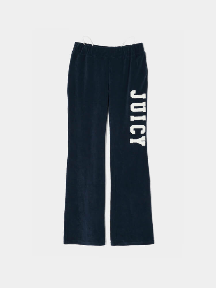 JUICY COUTURE | MOUSSY
