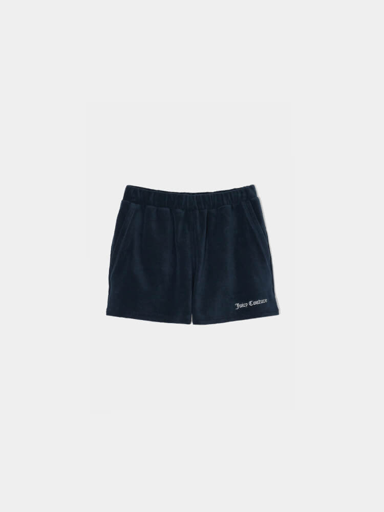 JUICY COUTURE | MOUSSY