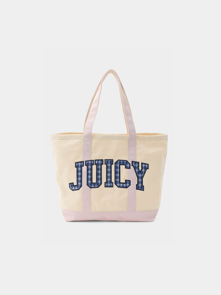 JUICY COUTURE | MOUSSY