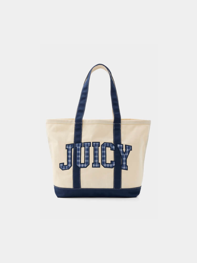 JUICYCOUTUREジューシークチュールUS限定softフリースブランケット JUICY COUTURE | MOUSSY